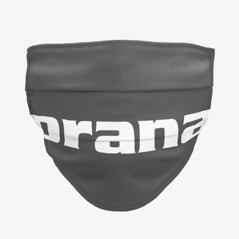 Orana Merch