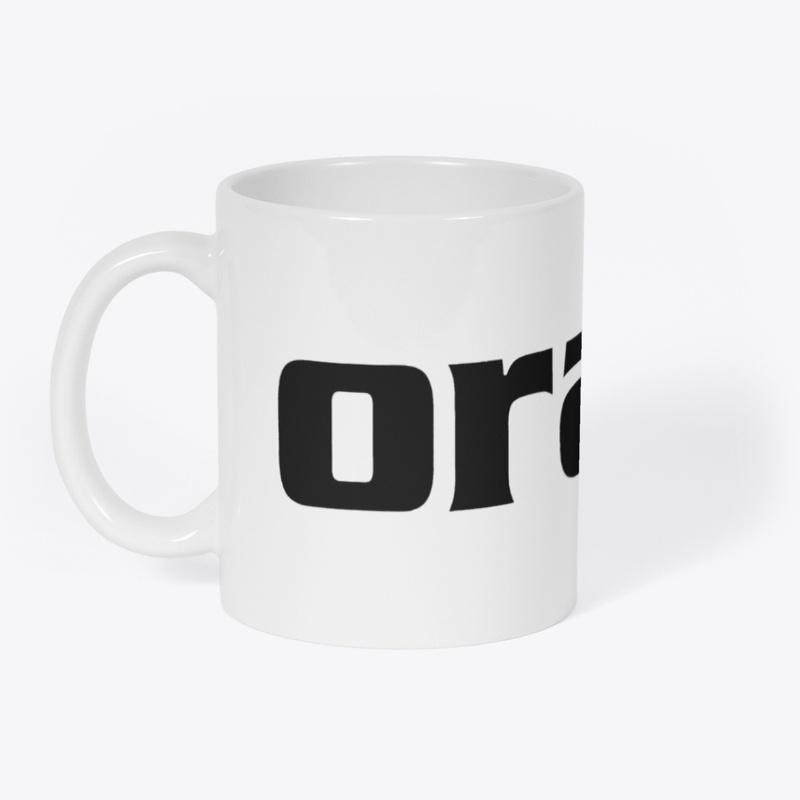 Orana Merch